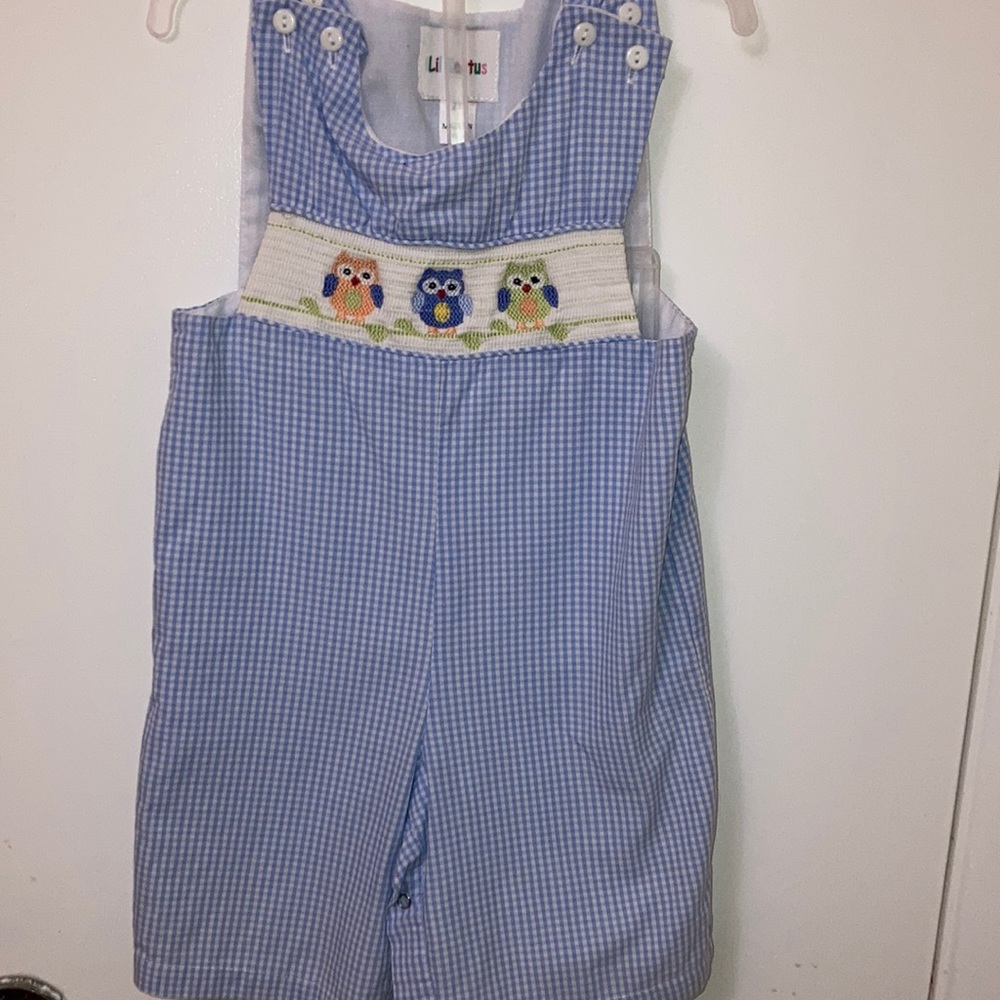 Used Dress clothes for kids